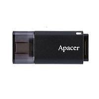 Apacer AN2.112JGU.00131 USB Flash Drives ອຸດສາຫະກຳ USB3.2 BICS5 256GB
