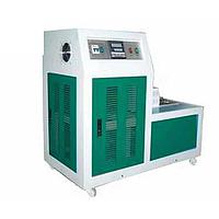 Laryee DWC100 Low Temperature Chamber (-100℃~R.T.)