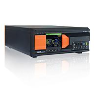 3ctest EFT500T EFT/Burst Simulator (AC 110V/220V,±10%,50/60Hz,±5%)