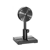 Ophir 3A-P-FS-12 ເຊັນເຊີເລເຊີຄວາມຮ້ອນຄວາມອ່ອນໄຫວສູງ (15µW - 3W)