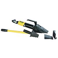 TLP HHP-10 ເຄື່ອງກະຈາຍໄຮໂດຼລິກແບບມີຕົວກອງ (10 Ton)