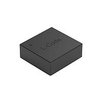 Wurth Elektronik 74439384047 SMT ພາວເອີ ອິນດັກເຕອ WE-XHMI 4.7 uH 9.5 A 24.96 mOhms 7030