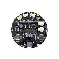 Arduino ABX00073 ແຜ່ນພາບ Carrier Boards MKR IoT Carrier Rev2
