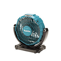 MAKITA CF100DZ ພັດລົມໄຮ້ສາຍ