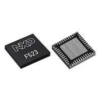 NXP MFS2303BMBA3EPR2 ລະບົບຄວາມປອດໄພພື້ນຖານ (SBC) ມີການຈັດການພະລັງງານ Safety SBC ມີການຈັດການພະລັງງານ, CAN ແລະ LIN