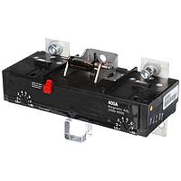 SIEMENS JD62T400 ຕັ້ງຄ່າການປິດກົດແຕ່ງແຟງຕໍ່ JD6 2P 600V 400A