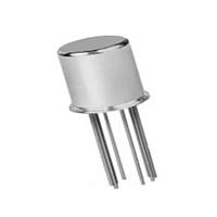 P&B JMACG-26XPS ພາວເລຍ JMACG-26XPS = M39016/9-104P