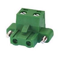 Eaton EM241606 Headers 6P EM2416 Series