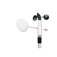 VAISALA WM302 ເຊັນເຊີລົມ (0 … 360°)