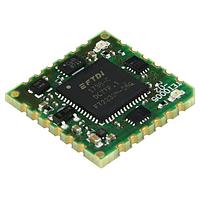 Trenz Electronic TEI0005-02 FPGA FPGA USB-Programmer2 ໂມດູນ SMD