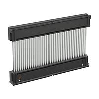 ERNI - TE Connectivity 364733-E ຕົວເຊື່ອມ SMCBTB 80M34.2 mmBTB36Tray