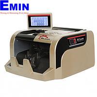 SILICON MC-5500 ເຄື່ອງນັບເງິນ