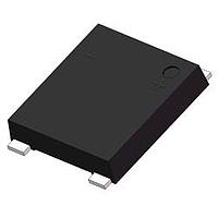 Rectron MSB205S ບຣິຈ ເຣັກທິຟາຍ MSB-S,2.0A,600V ບຣິຈ ເຣັກທິຟາຍ