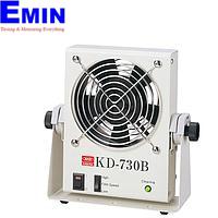 Kasuga KD-730B Fan type ionizer