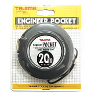 Tajima EPK20MW ເຫຼັກເສັ້ນ