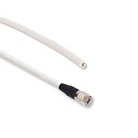 Basler I/O, HRS 12p/open, P, 10 m ສາຍໄຟເຂົ້າ/ອອກ