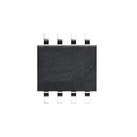 Monolithic Power Systems (MPS) MP1923GS-P High Side Low Side 100V, 8A, High Frequency Half-Bridge Gate Driver