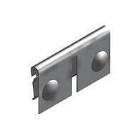 Keystone Electronics 292 ຕິດຕໍ່ແບດເຕີຣີ A/AA Battery CONTACT