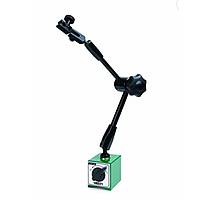 INSIZE 6208-80E ຂາຕັ້ງແມ່ເຫຼັກສາກົນ