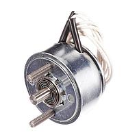 Ledex M-2413-031 ໂຊເລນໄອດແລະອັກຊວເຕີຣ໌ສະບັບແມຕຣິກ