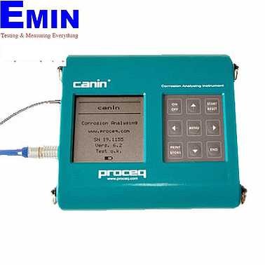 ພາບປະກອບການກວດກາໂຄງສ້າງເຫຼັກກ້າໃນງານວິສະວະກຳ