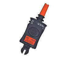 SEW 273 HP ເຄື່ອງກວດຈັບແຮງດັນສູງທີ່ບໍ່ຕິດຕໍ່ (132kV)