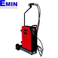 Telwin TECHNOMIG 243 WAVE MIG-MAG 1PH (1,6 - 4mm)