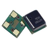 TE CONNECTIVITY SENSORS MS563730BA03-50 ຕິດບອດ ອຸປະກອນວັດຄວາມດັນ ອຸປະກອນວັດຄວາມດັນນ້ອຍ 30 ບາ ຈາກ 1.5 ຫາ 3.6 V