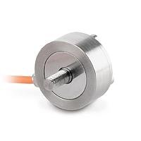 KERN CO 10-Y3 ຈຸລັງວັດແທກປະເພດປຸ່ມຂະໜາດນ້ອຍ (10kg/100N)