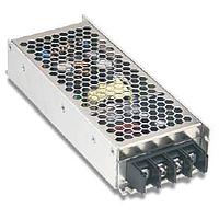 MEAN WELL RSD-150B-24 ອິສເອລເທດ 151.2W 24V 6.3A 16.8-31.2Vin