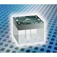 EPCOS B58601H8000A036 ບອດມາວນທ໌ ເ຋ນເຊີສກວດຄວາມດັນ 10.00 C32/2 F00 G08N Pressure Sensor AER