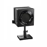 Ophir FL1100A-LP2-65 ພັດລົມແຮງປານກາງ-ສູງ ເຊັນເຊີລະບາຍຄວາມຮ້ອນ (5W-1100W)