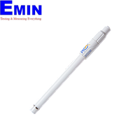 REX 972150 Electrode ເລືອກໄອອອນລວມ (Residual chlorine; 0.01-20ppmCl2)