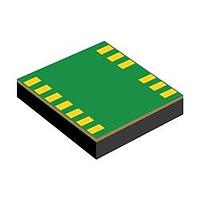 Texas Instruments UCC20225QNPLRQ1 ຄວບຄຸມປະຕູທີ່ຖືກປິດກັນດ້ວຍການກະຕຸ້ນທາງອິເລັກທຣອນ ສໍາລັບລົດຍົນ 2.5kVrms 4A/6A ຊ່ອງຄູ່ i A 595-UCC20225QNPLTQ1