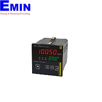 Load Cell Online ບໍລິການສ້ອມແປງຕົວຄວບຄຸມ