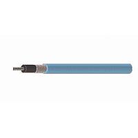 HUBER+SUHNER RG_188_A/U ສາຍສະເຄັດ Coaxial ຂາຍໃນຫຼັກເມັດ
