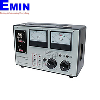 Insulation Tester