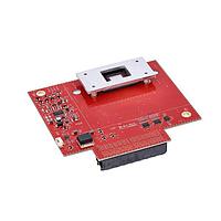 Texas Instruments DLP470NEEVM ໂມດູນການປະເມີນ DLP470NE ໂມດູນການປະເມີນ