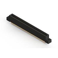 EDAC 392-078-521-202 With Flanges Card Edge Connector
