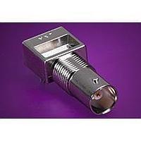 Molex 73171-4330 ບອດ ເພື່ອ ບອດ ແລະ ມີຊານີນ ເຄັນເນັກເຕີ BNC R/A PCB RCPT 75 OHM