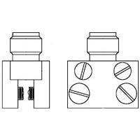 AMP Connectors - TE Connectivity 1053476-1 ຕູ້ຕໍ່ RF / ຕູ້ຕໍ່ Coaxial 2070 8001 92