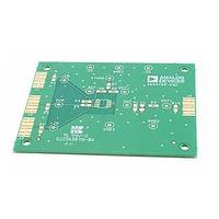 Analog Devices AD8479R-EBZ ເຄື່ອງມືພັດທະນາ IC ເພີ່ມເກີນ 8 Lead SOIC ແຜງປະເມີນ