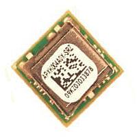 OmniOn Power (Formerly ABB Power Conversion) APXK004A0X4-SRZ ບໍ່ມີການແຍກ / PoL 0.59V ຫາ 8V 4A 10Pin