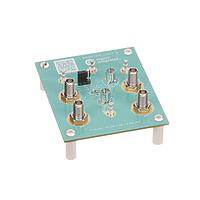 Analog Devices MAXM17225EVK#EMGA ຕົວຄວບຄຸມແຮງໂຕລະຟັດ - ຕົວຄວບຄຸມສະຫວັດດີນຂະໜາດນ້ອຍ, 400mV ຫາ 5.5V ອິນພຸດ, nanoPower Syn