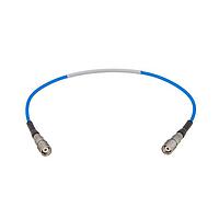 Molex 73239-0471 ສາຍສັນຍານ RF CARDINAL FLEX 1.85MM ປລັກ-ເຖິງ 1.85MM PLG