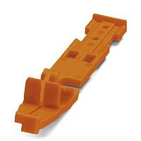 PHOENIX CONTACT 3212905 ເຄື່ອງມືແລະອຸປະກອນເຊື່ອມຕໍ່ Terminal Block PRZ1,5/S