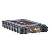 KEYSIGHT P9375A ປັບປຸງຕົວວິເຄາະເຄືອຂ່າຍ USB Vector (300kHz~26.5GHz; 2 ports)