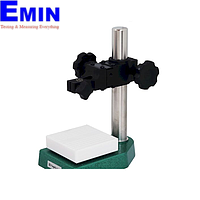 Niigata Seiki WCC-80 Ceramic Comparator Stand (0~120mm)