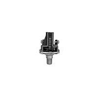 Honeywell 76058-00000350-05 ສະຫນັບຄວາມດັນ PRESSURE SWITCH