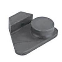 KERN AC 10S ສາຍເຄເບີ້ນ (500 N)